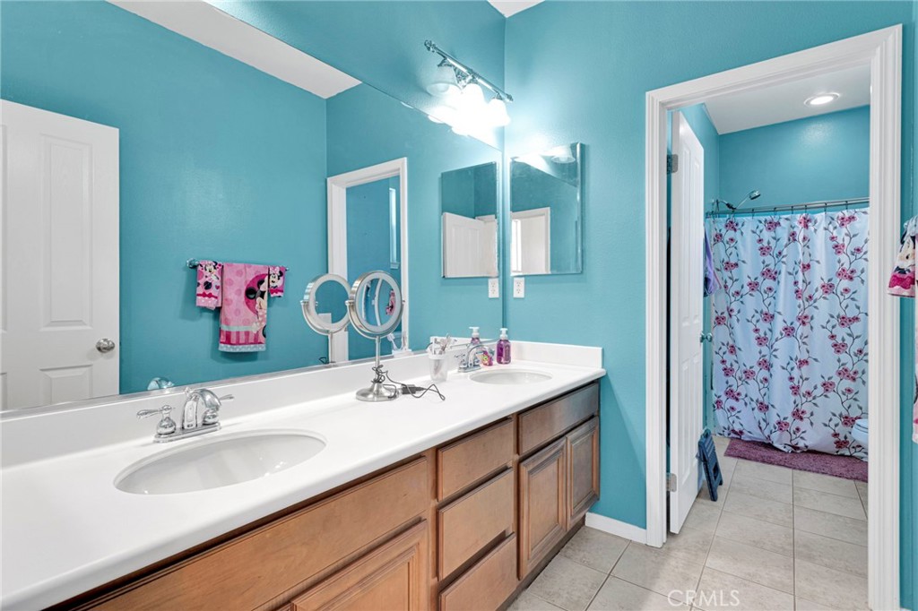 13059 Heywood Street Property Photo 30