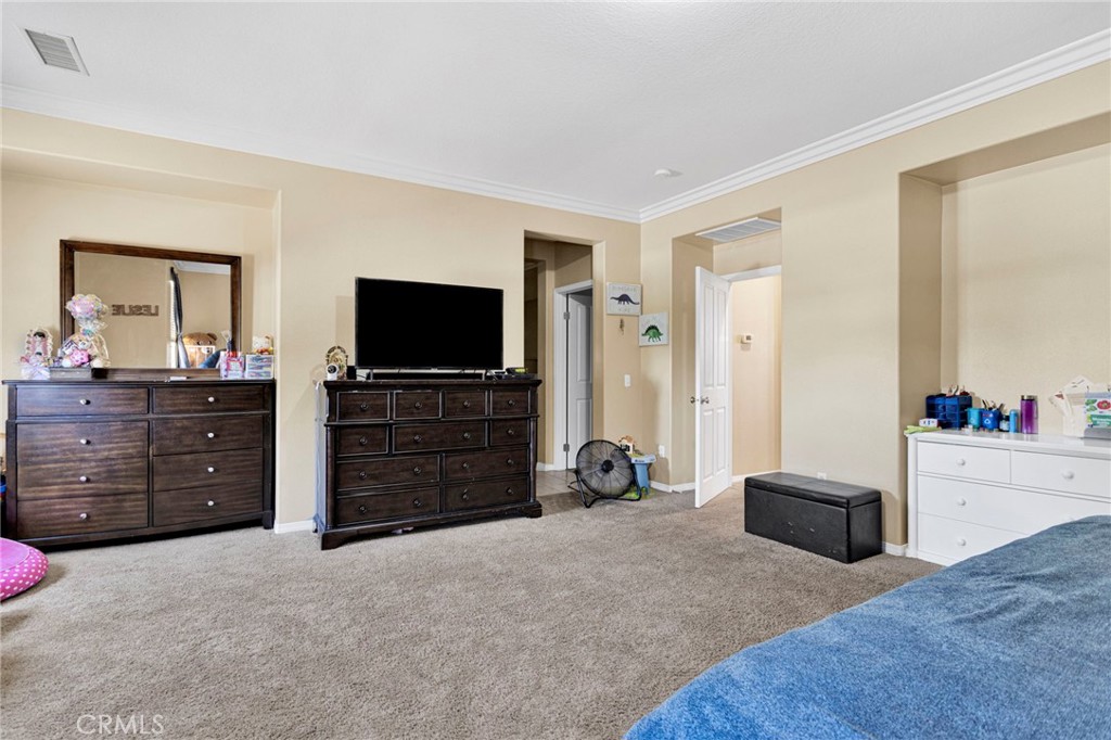 13059 Heywood Street Property Photo 31