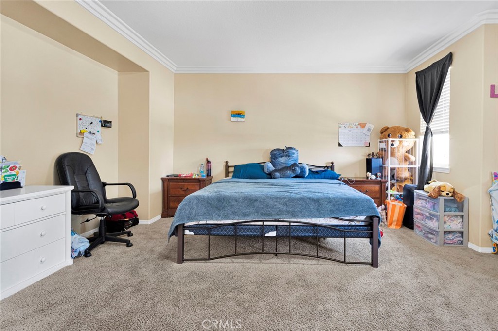 13059 Heywood Street Property Photo 32