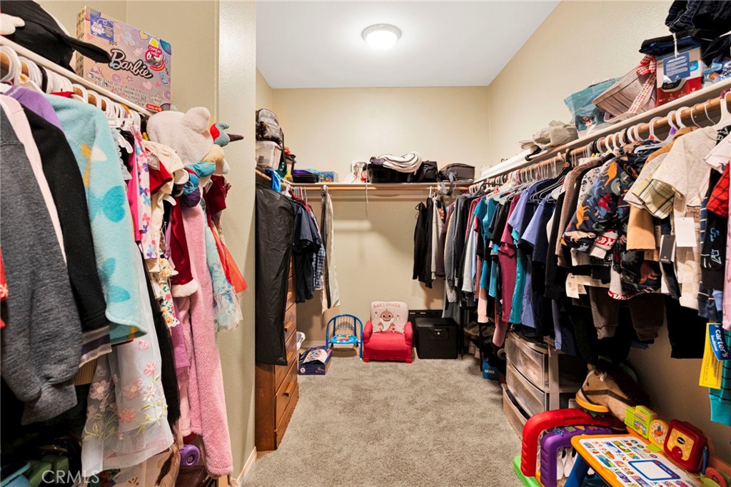 13059 Heywood Street Property Photo 33