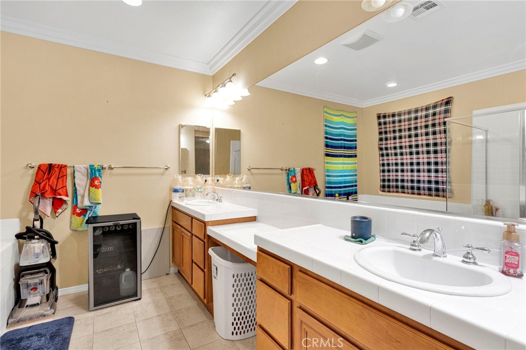 13059 Heywood Street Property Photo 34