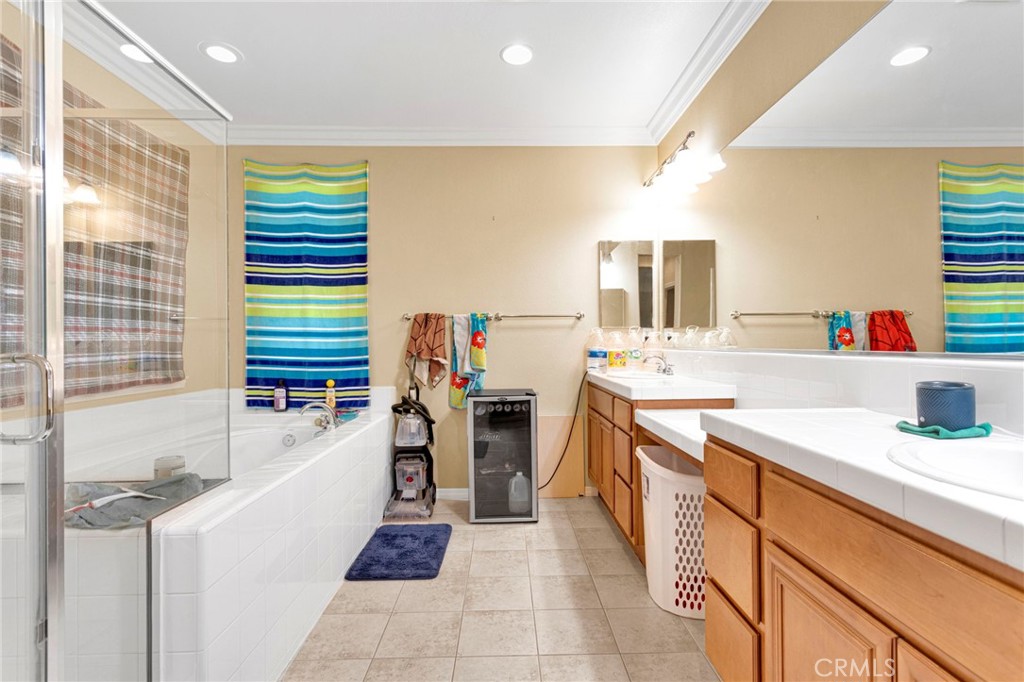 13059 Heywood Street Property Photo 35