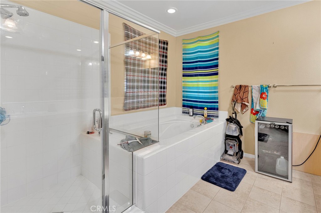 13059 Heywood Street Property Photo 36