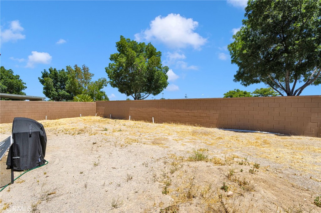 13059 Heywood Street Property Photo 37
