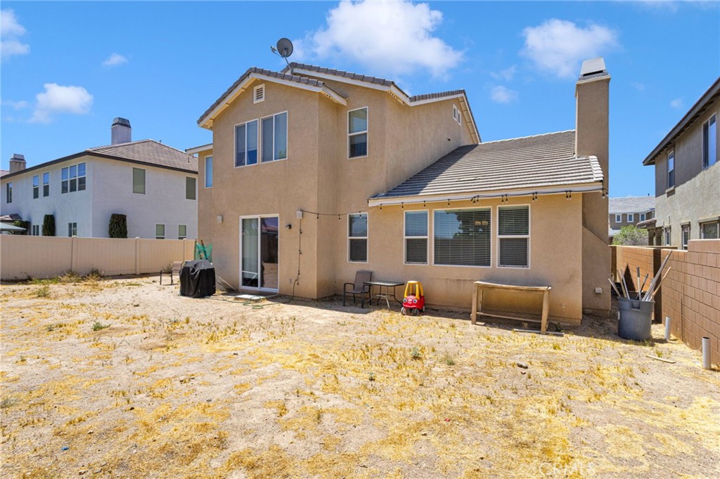 13059 Heywood Street Property Photo 38