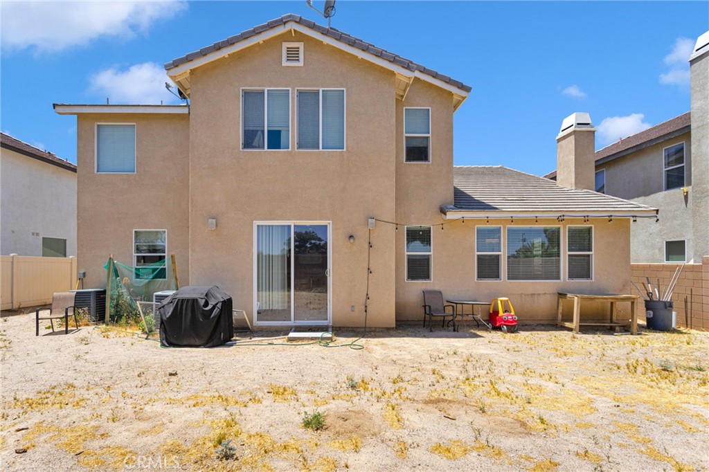 13059 Heywood Street Property Photo 39