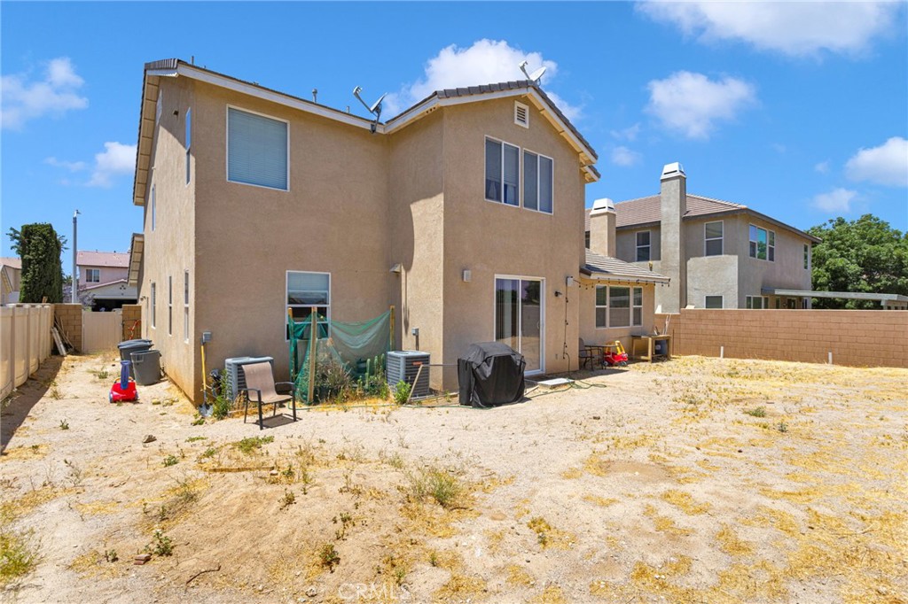 13059 Heywood Street Property Photo 40