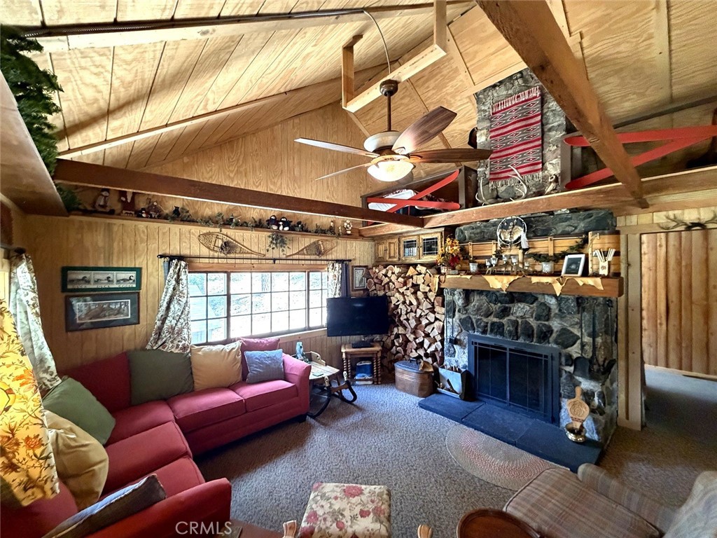 0 Table Mountain Rd. Property Photo 5