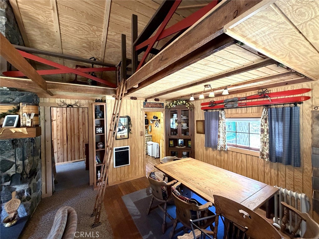 0 Table Mountain Rd. Property Photo 6
