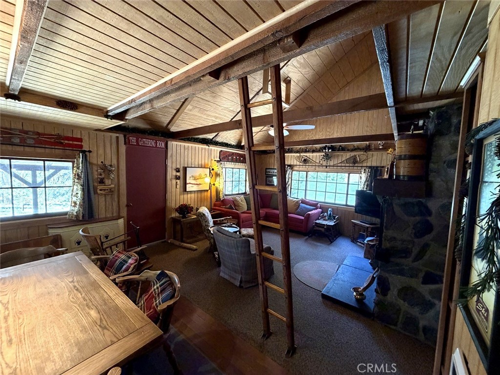 0 Table Mountain Rd. Property Photo 9