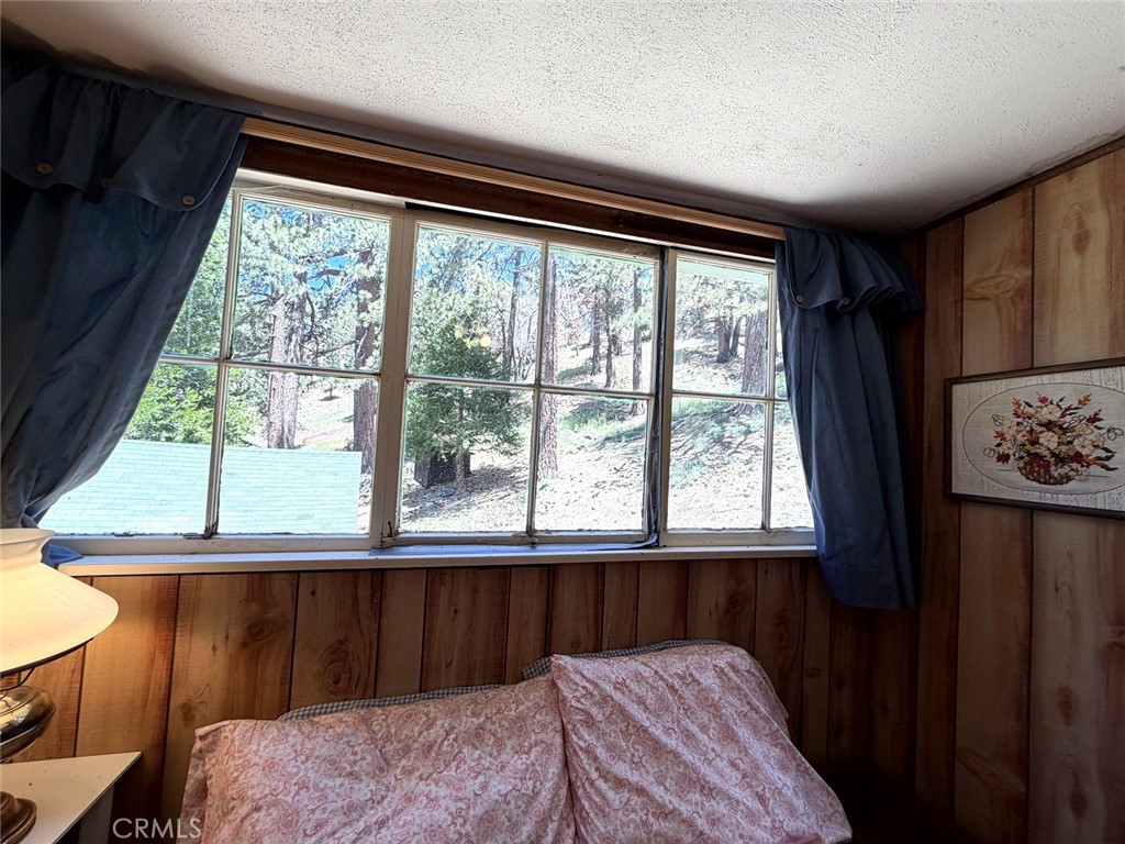 0 Table Mountain Rd. Property Photo 12