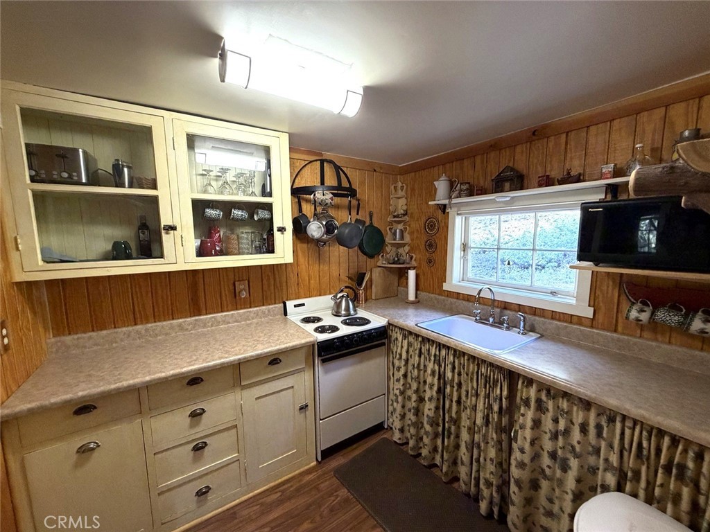 0 Table Mountain Rd. Property Photo 13