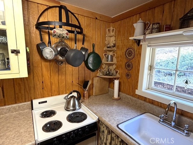 0 Table Mountain Rd. Property Photo 14