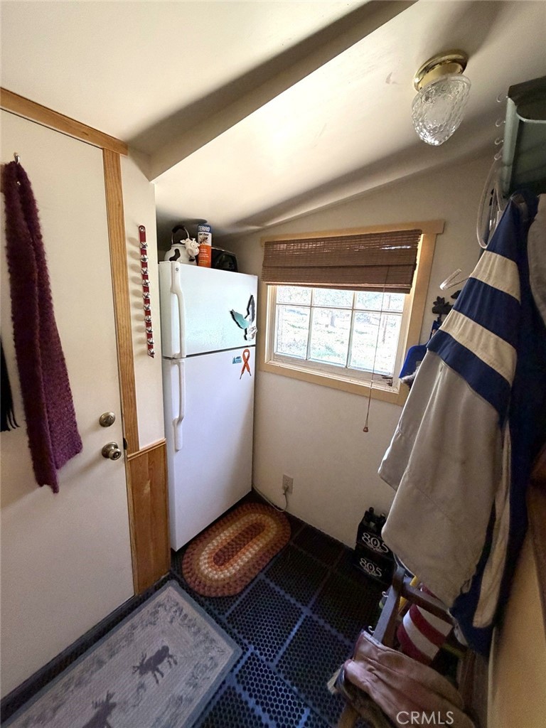 0 Table Mountain Rd. Property Photo 15