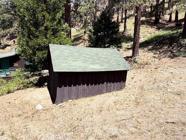 0 Table Mountain Rd. Property Photo 16