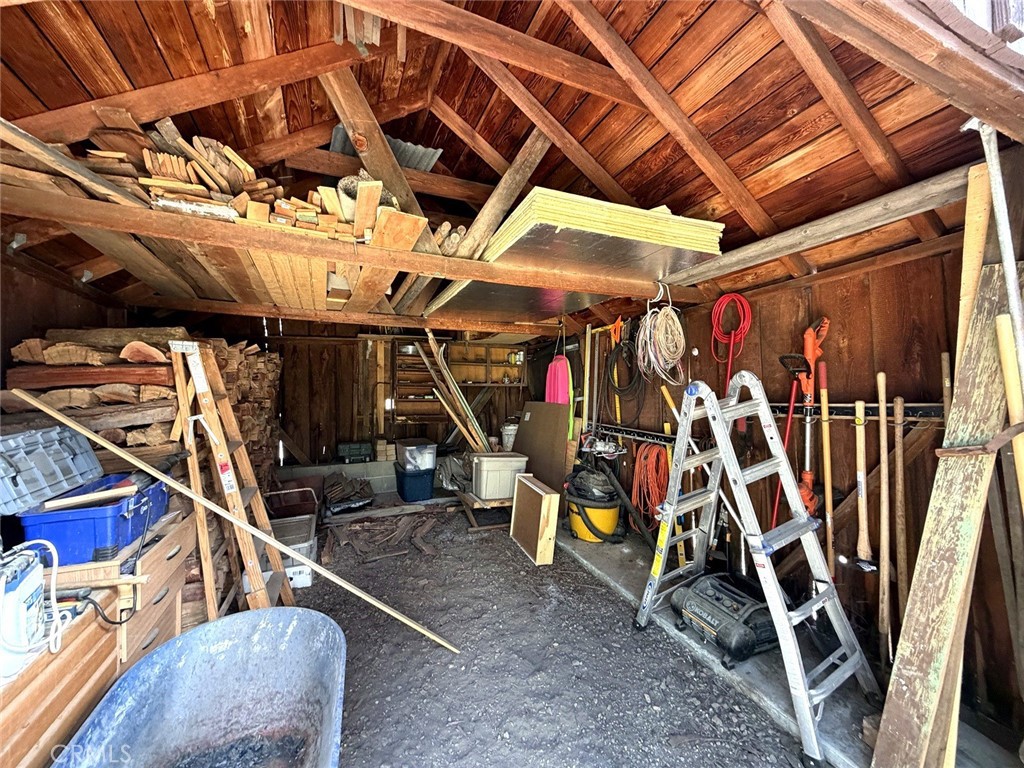 0 Table Mountain Rd. Property Photo 17