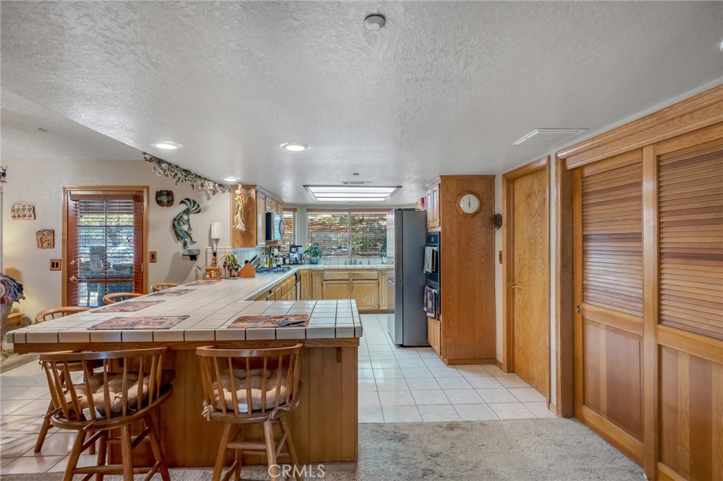 7685 Wintergreen Property Photo 3