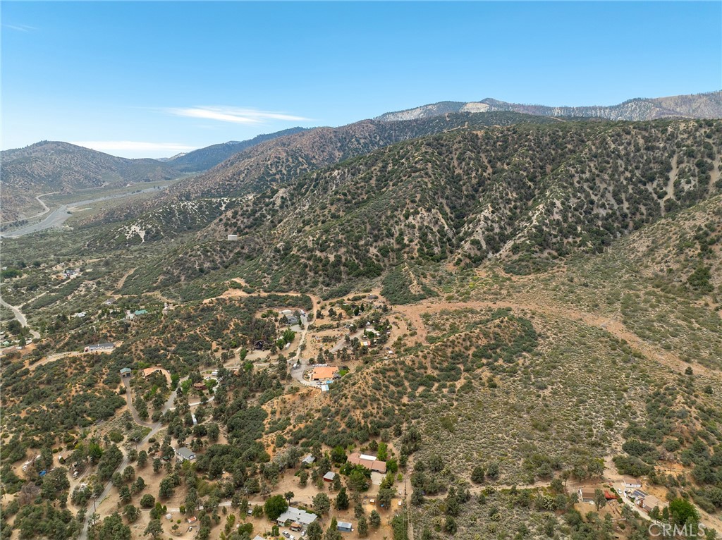 7685 Wintergreen Property Photo 41