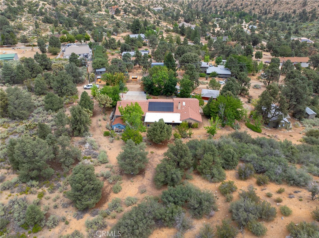 7685 Wintergreen Property Photo 47