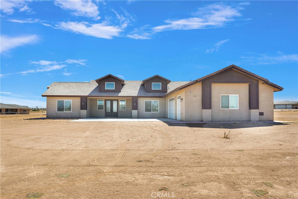 10055 Eaby Property Photo