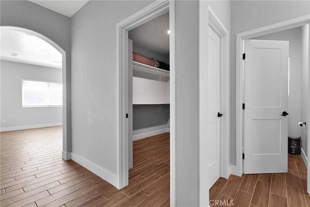10055 Eaby Property Photo 12