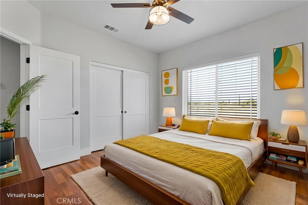 10055 Eaby Property Photo 15