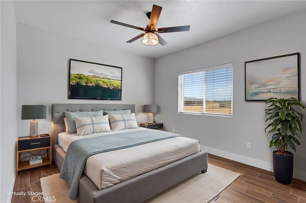 10055 Eaby Property Photo 17