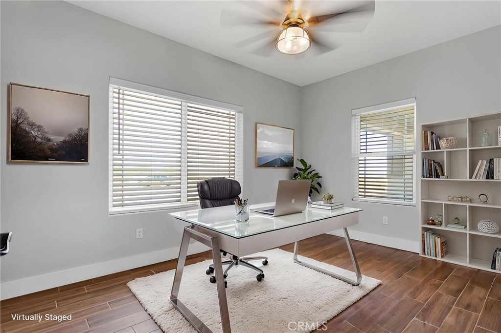 10055 Eaby Property Photo 18