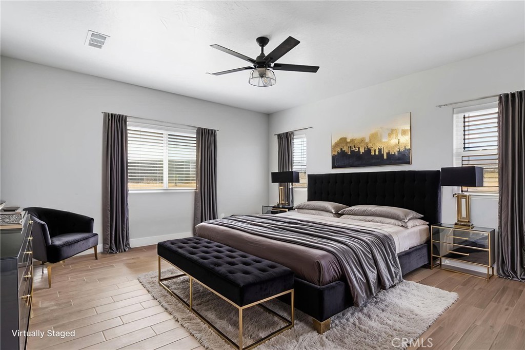 10055 Eaby Property Photo 19