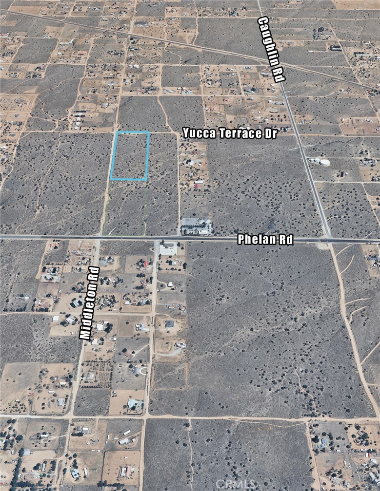 0 Middleton Property Photo 2