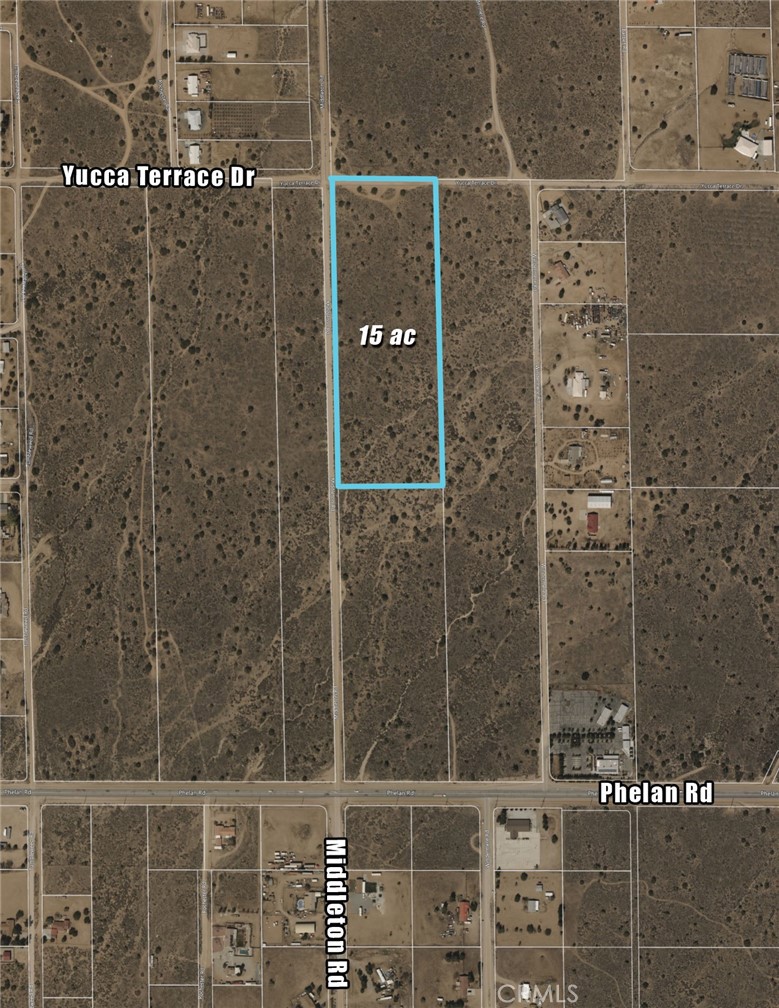 0 Middleton Property Photo 3