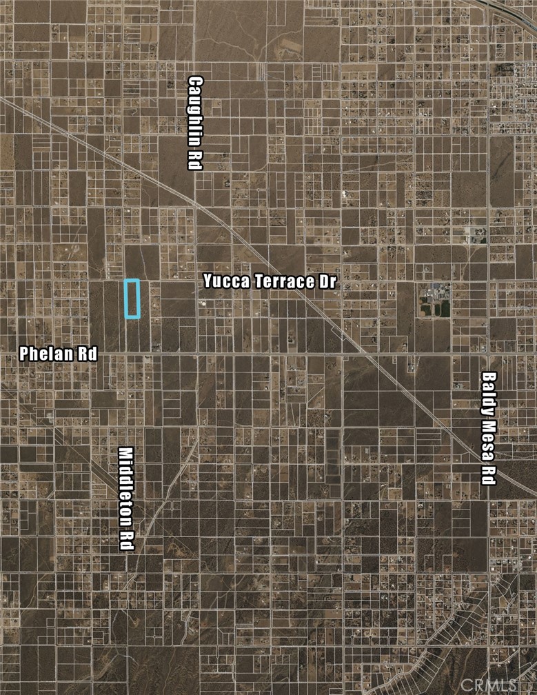 0 Middleton Property Photo 4