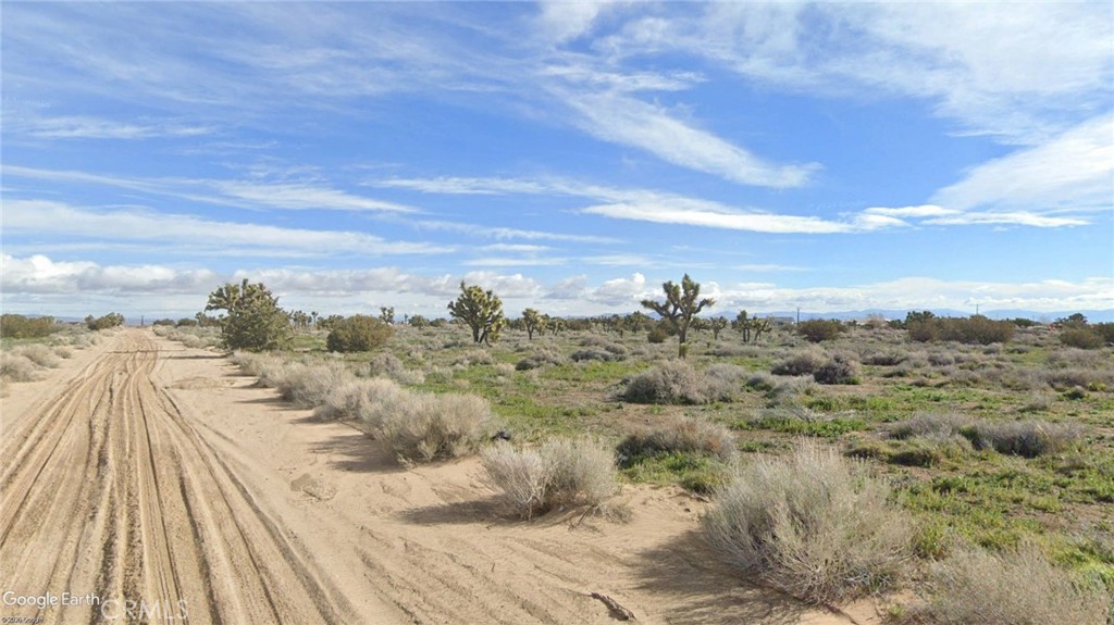 0 Middleton Property Photo 6