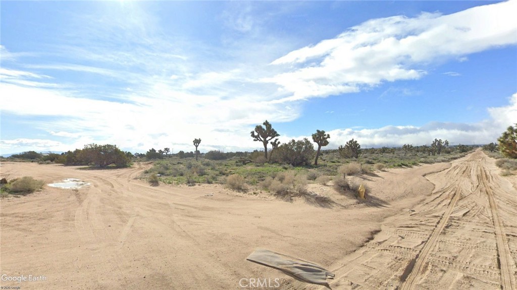 0 Middleton Property Photo 7