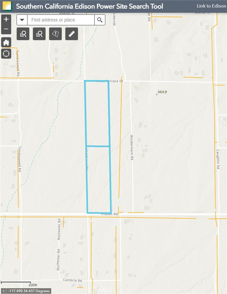 0 Middleton Property Photo 9