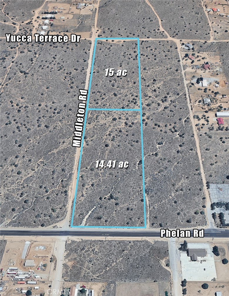 0 Middleton Property Photo 12