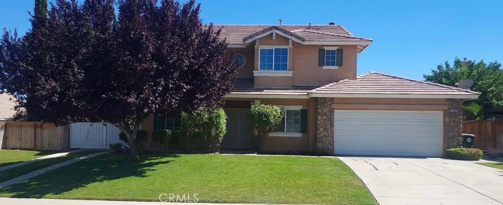 12431 Blazing Star Lane Property Photo 6