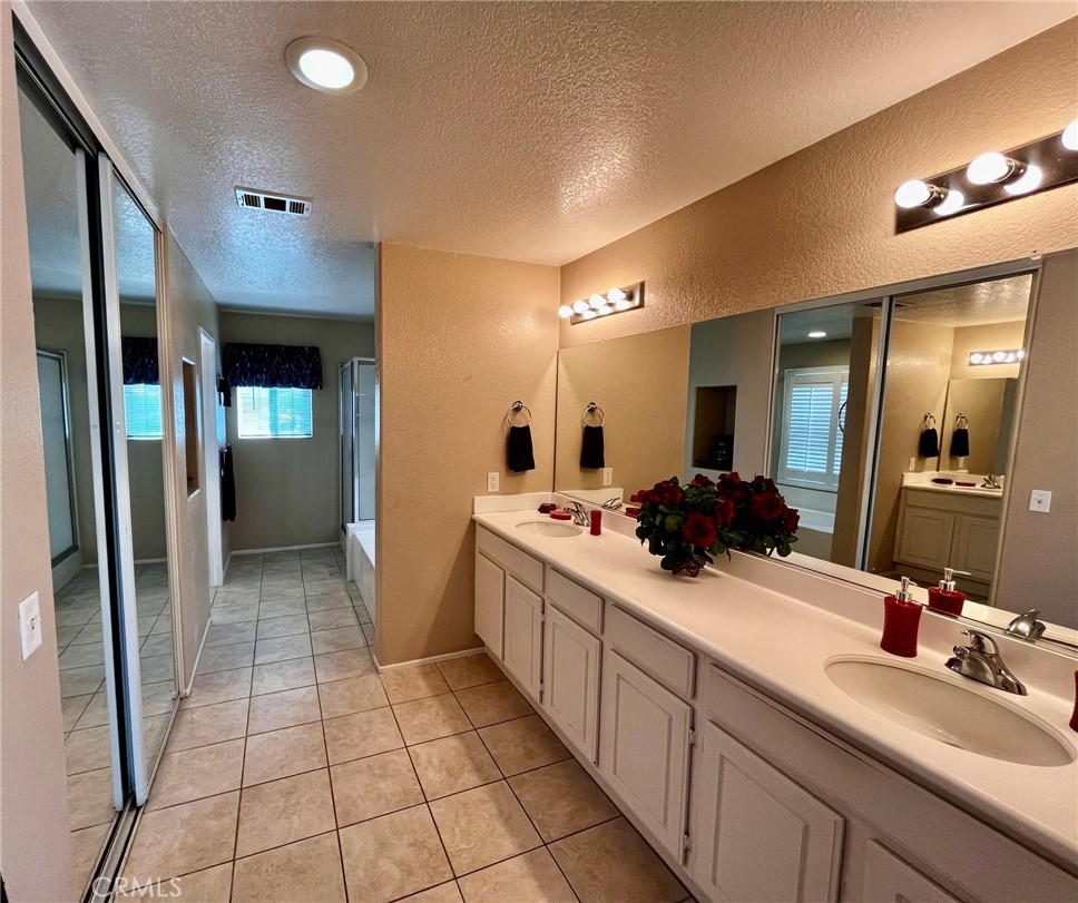 12431 Blazing Star Lane Property Photo 31