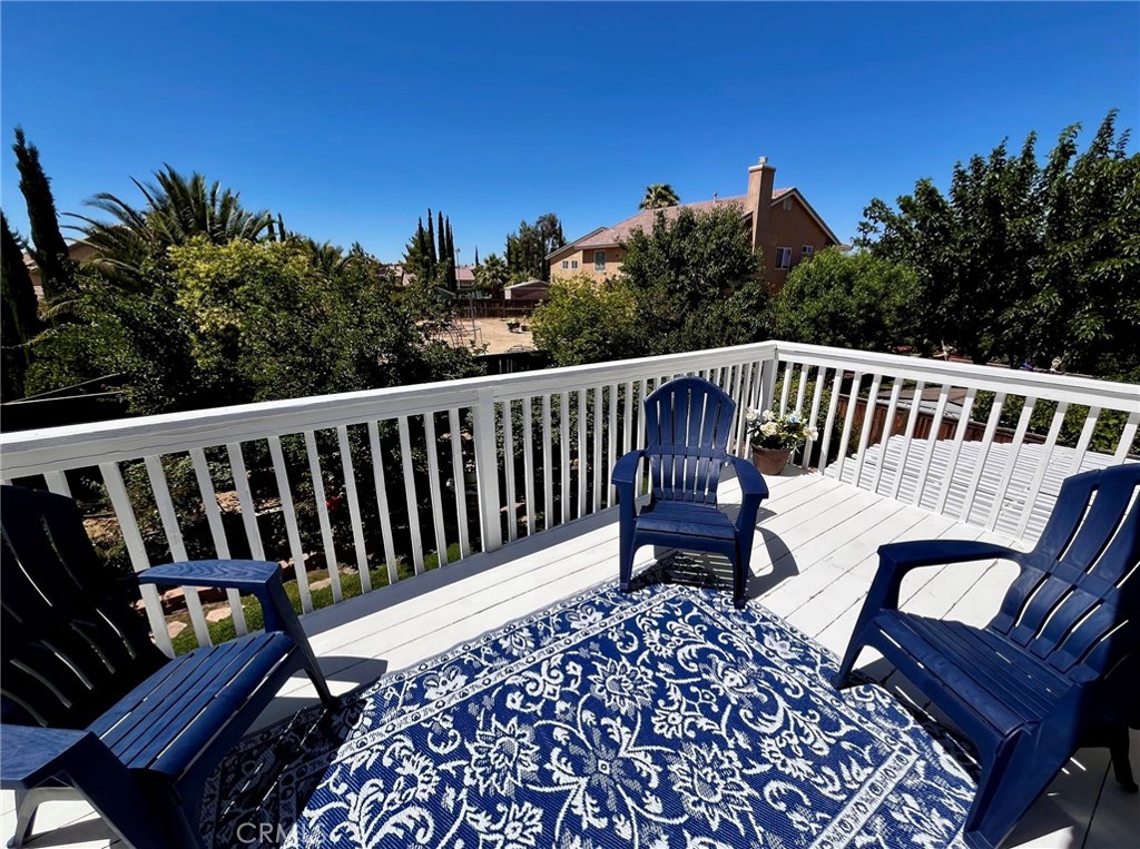 12431 Blazing Star Lane Property Photo 32