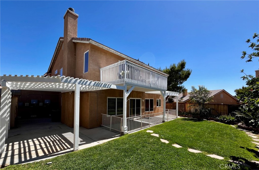 12431 Blazing Star Lane Property Photo 33
