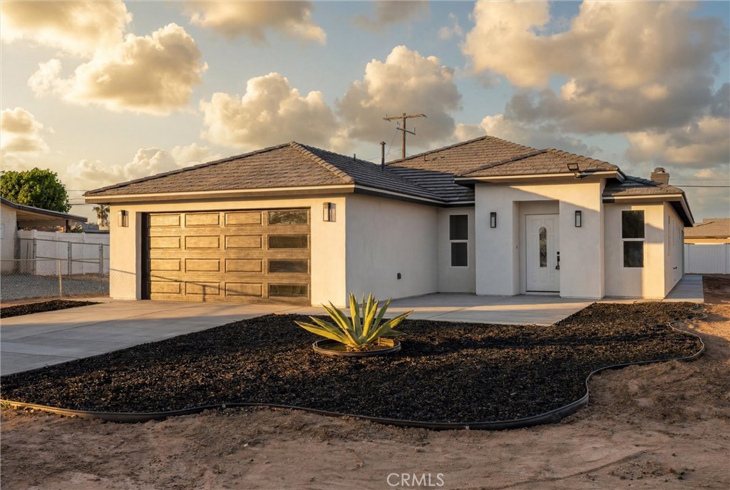 11442 Primrose Property Photo 1