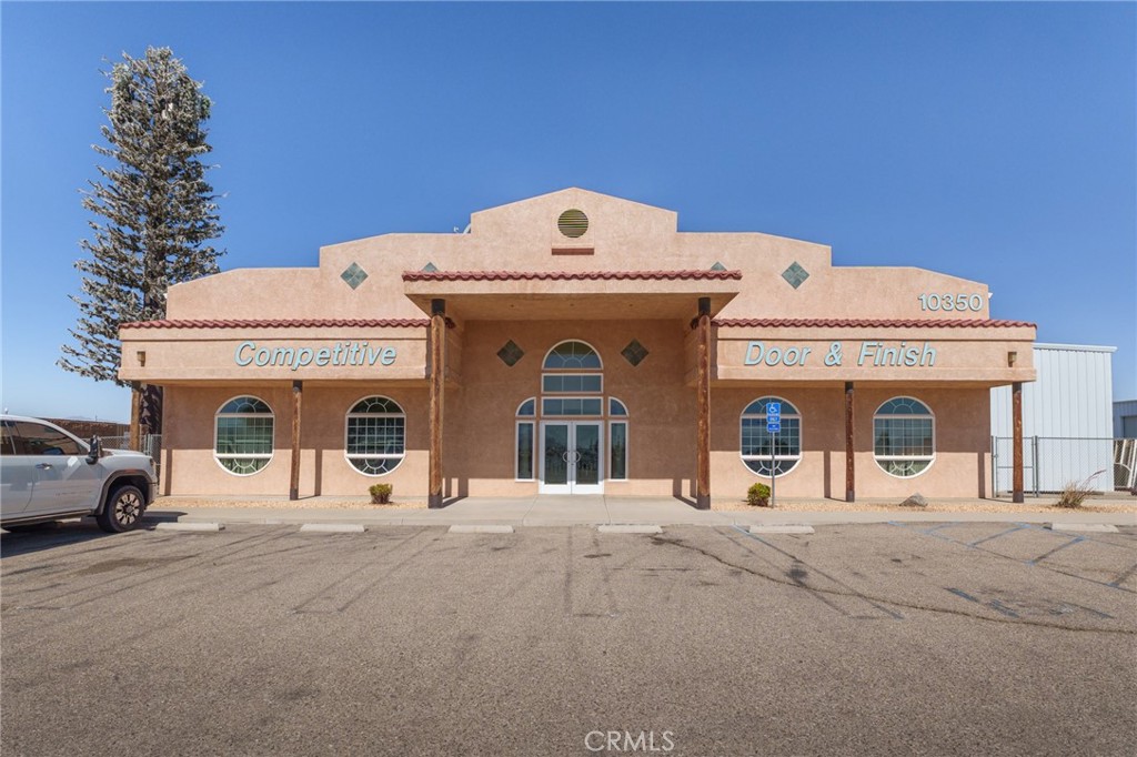 10350 10360 I Avenue Property Photo 3