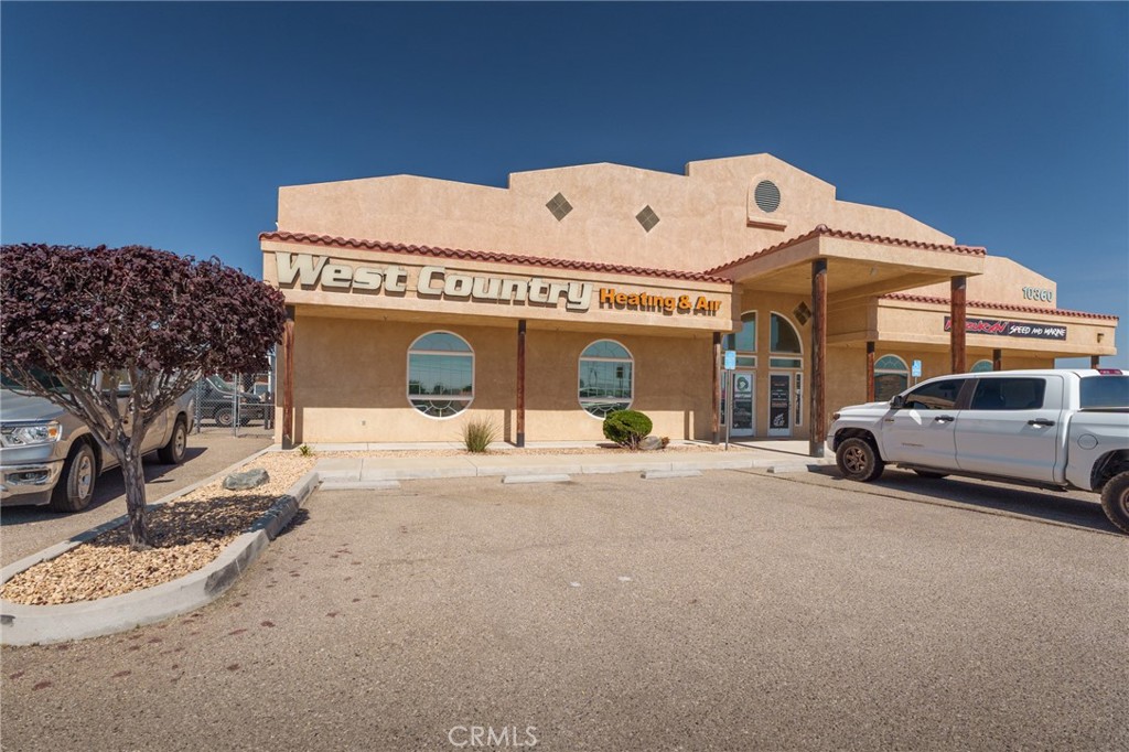 10350 10360 I Avenue Property Photo 9