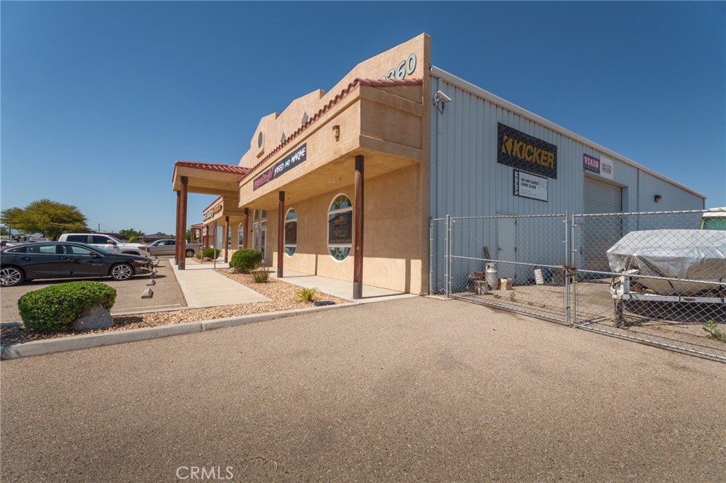 10350 10360 I Avenue Property Photo 10