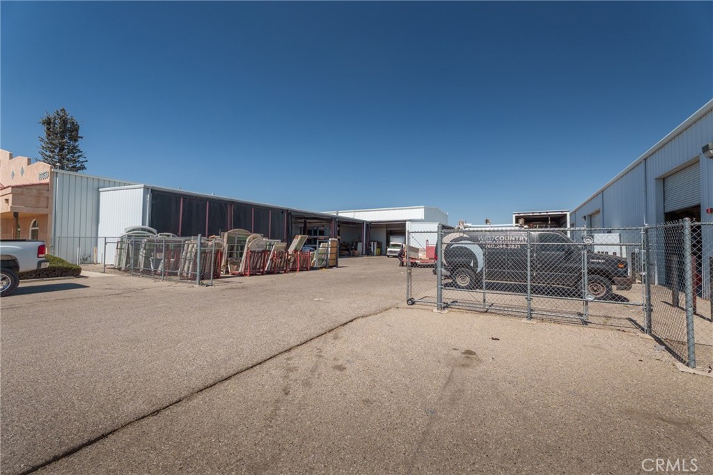 10350 10360 I Avenue Property Photo 11