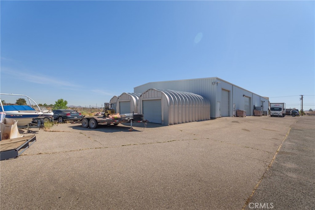 10350 10360 I Avenue Property Photo 13