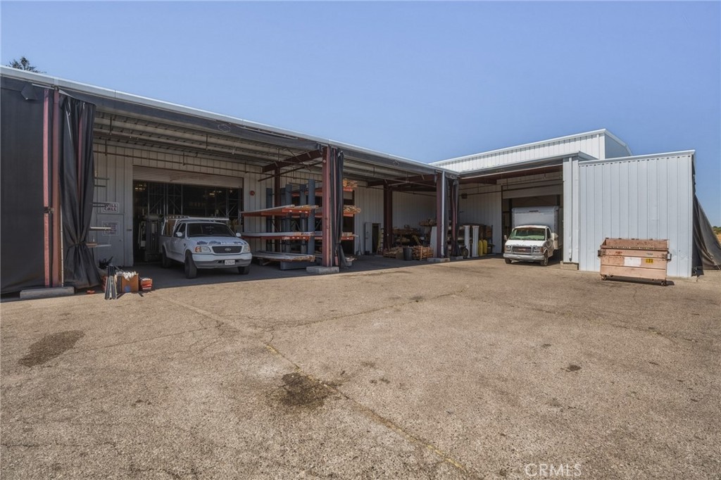 10350 10360 I Avenue Property Photo 20