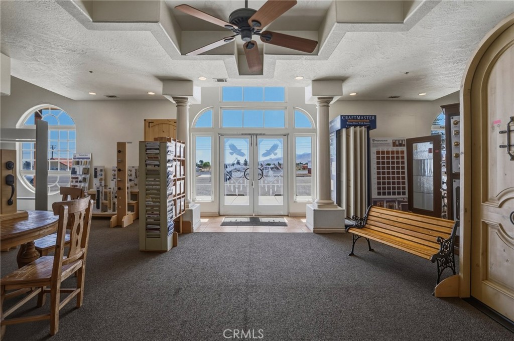 10350 10360 I Avenue Property Photo 21