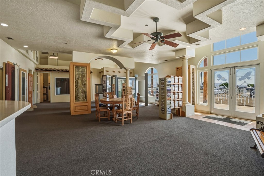 10350 10360 I Avenue Property Photo 22