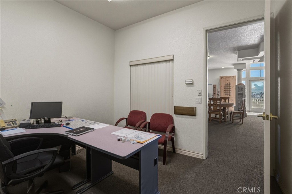 10350 10360 I Avenue Property Photo 38